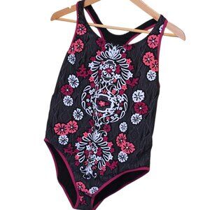 NWOT - ATHLETA Onepiece Swimsuit sz XL